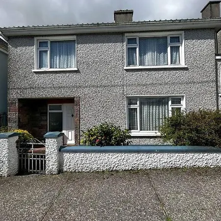 Townhouse Сasa de vacaciones *