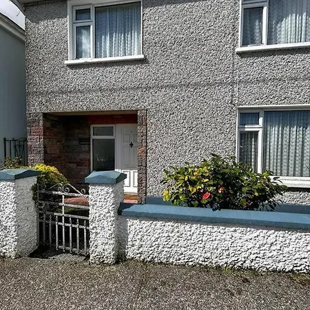 Townhouse