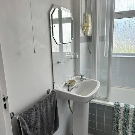 Townhouse Sneem