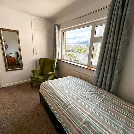Townhouse Sneem