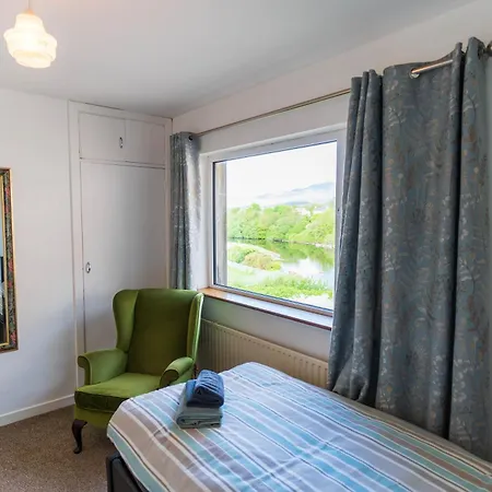 Townhouse Sneem