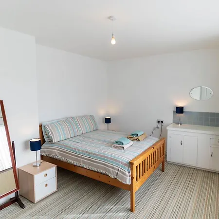 Townhouse * Sneem