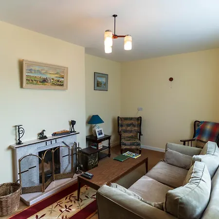 Townhouse Sneem