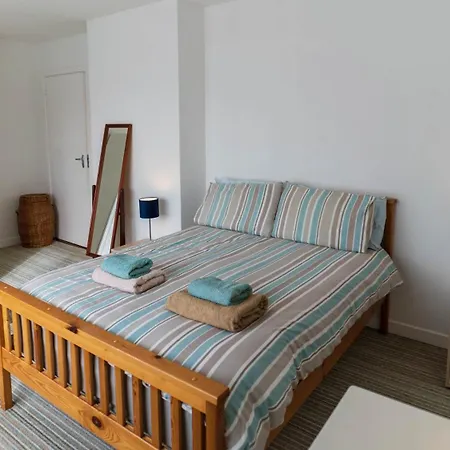 Casa de Férias Townhouse