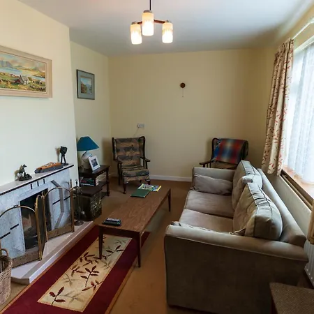 Townhouse * Sneem