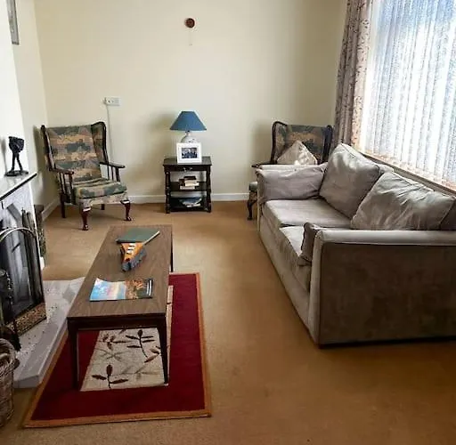 Townhouse Casa vacanze *