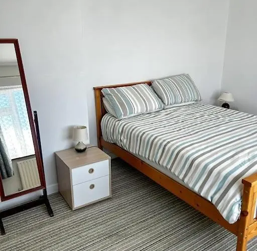 Townhouse Casa vacanze *