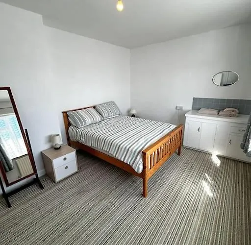 Townhouse Casa vacanze *