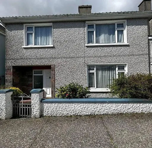 Townhouse Dom wakacyjny *