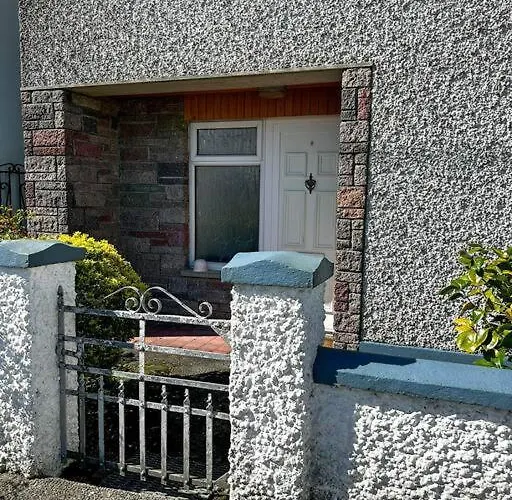 Casa vacanze Townhouse