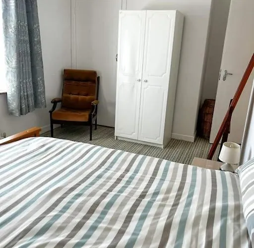 Casa vacanze Townhouse Sneem