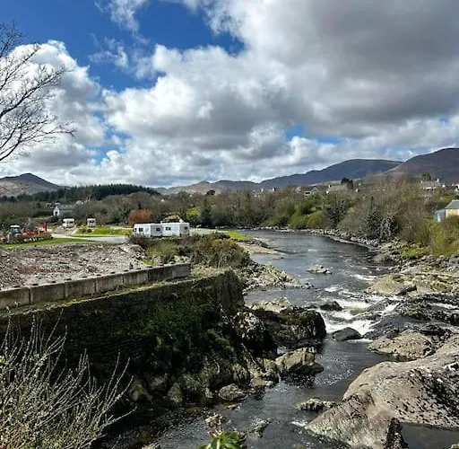 Townhouse Casa vacanze *