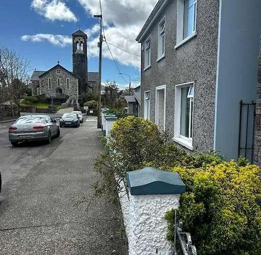 Townhouse * Sneem