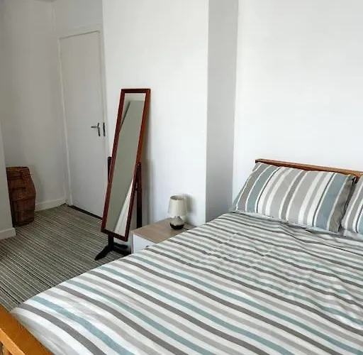 Casa vacanze Townhouse